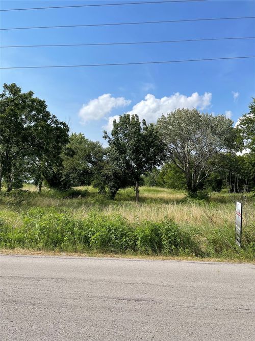 3585 N Smith Rd, Fate, TX, 75087-8144 | Card Image