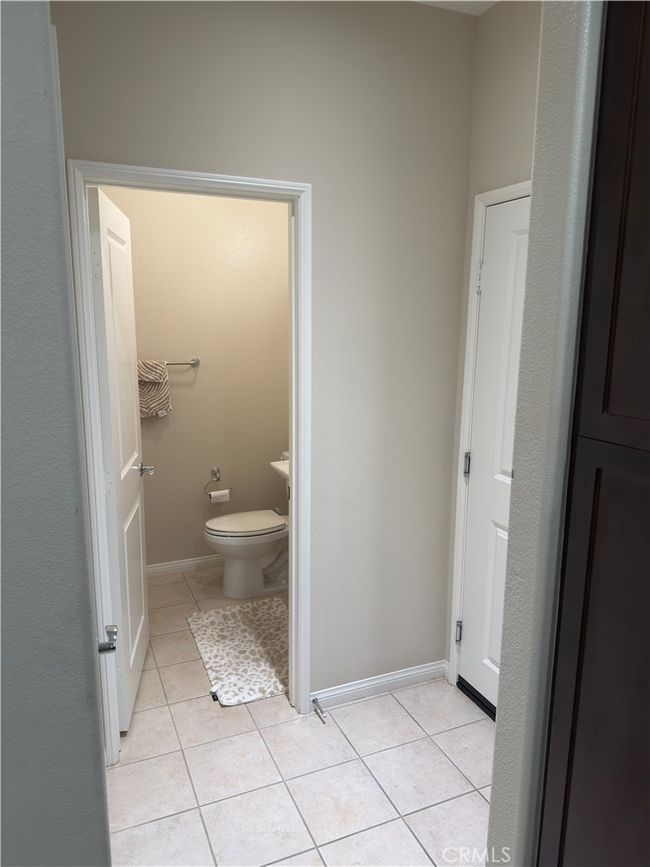 176 E Commercial St, Condo with 3 bedrooms, 3 bathrooms and 2 parking in San Dimas CA | Image 5
