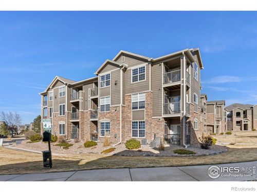 unit-308-1450 Blue Sky Way, Erie, CO, 80516-4732 | Card Image