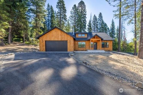 121 Bitterroot Ln, Ronald, WA, 98940-1419 | Card Image