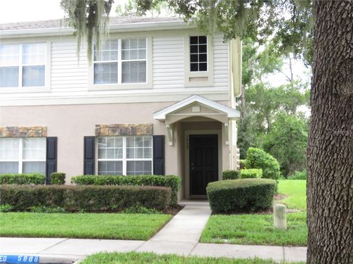 5868 Fishhawk Ridge Dr, LITHIA, FL, 33547-3821 | Card Image