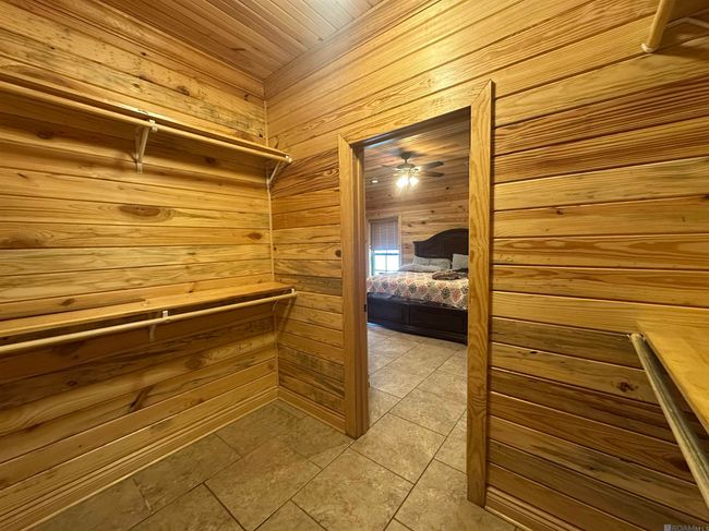 902 Osage Trl, Townhouse with 4 bedrooms, 3 bathrooms and null parking in Jena LA | Image 13