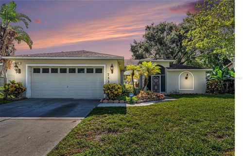 7330 Fairwood Ave, New Port Richey, FL, 34653-1936 | Card Image