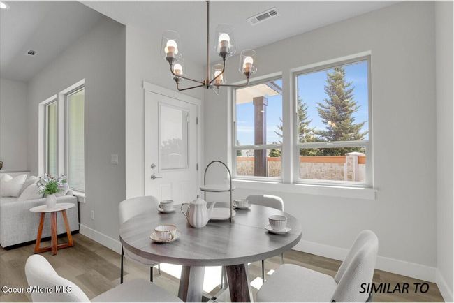 22 - 1109 N Country Club Dr, House other with 3 bedrooms, 2 bathrooms and null parking in Deer Park WA | Image 12