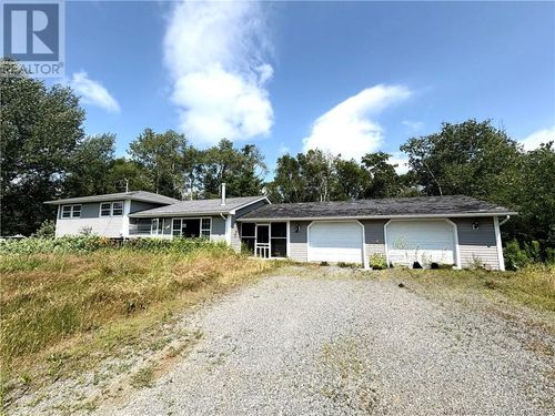 9 Lowlands Rd, Hoyt, NB, E5L2J4 | Card Image