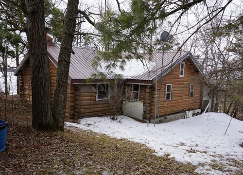 51183 Timberwolf Trl, Shevlin, MN, 56676-4690 | Card Image