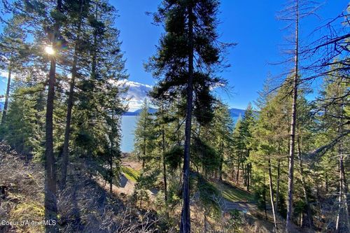 150 Castle Crest, Hope, ID, 83836 | Card Image