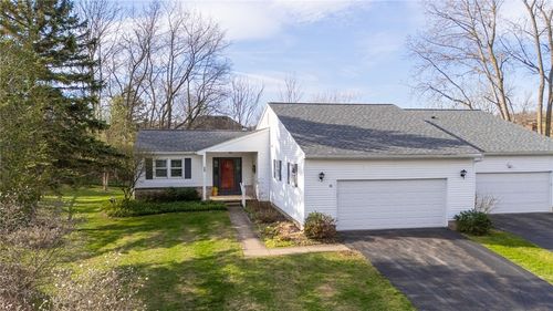 20 Brandywine Ln, Fairport, NY, 14450-3326 | Card Image