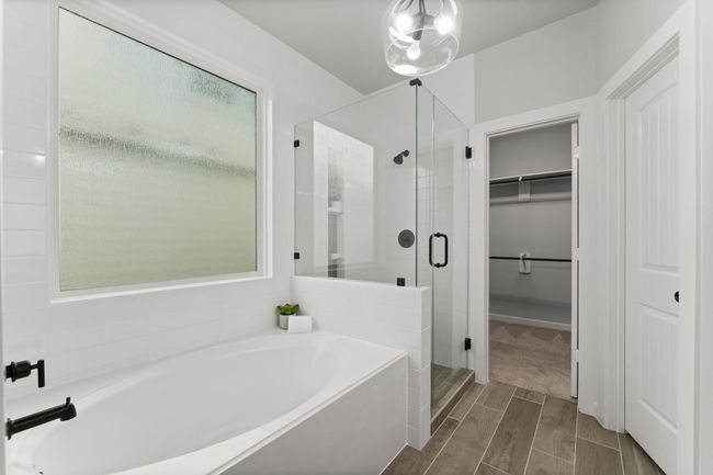 30742 Gardenia Trace Dr, House other with 4 bedrooms, 4 bathrooms and 2 parking in Spring TX | Image 20