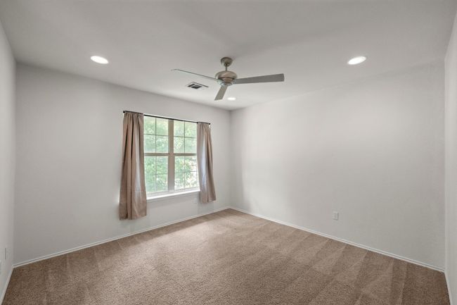 Bedroom | Image 28