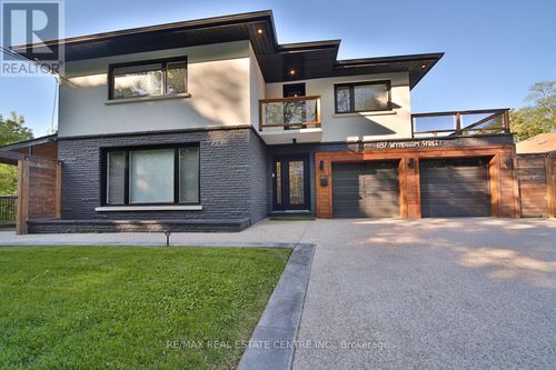 187 Wyndham St, Mississauga, ON, L5M1N4 | Card Image