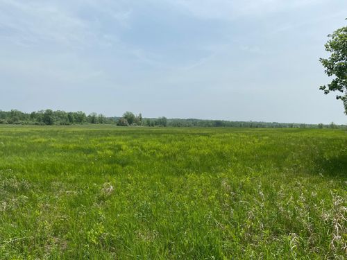 29 S Finn Rd, Kettle River, MN, 55757 | Card Image