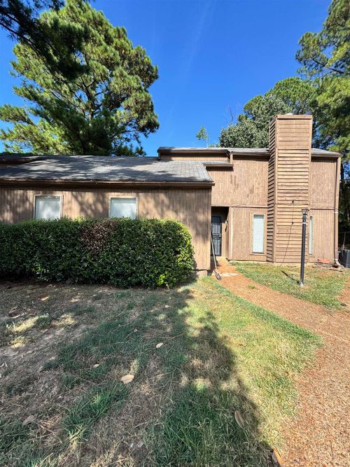 3758 Oak Shade Cv, Memphis, TN, 38118-5840 | Card Image