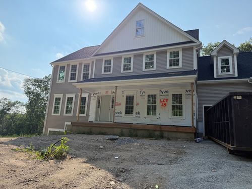 39 Jerome Ave, Burlington, CT, 06013-2450 | Card Image