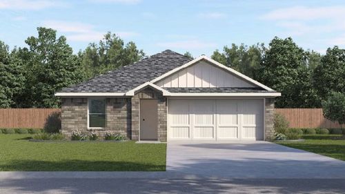 1817 S 18th Street, Broken Arrow, OK, 74012 | Card Image