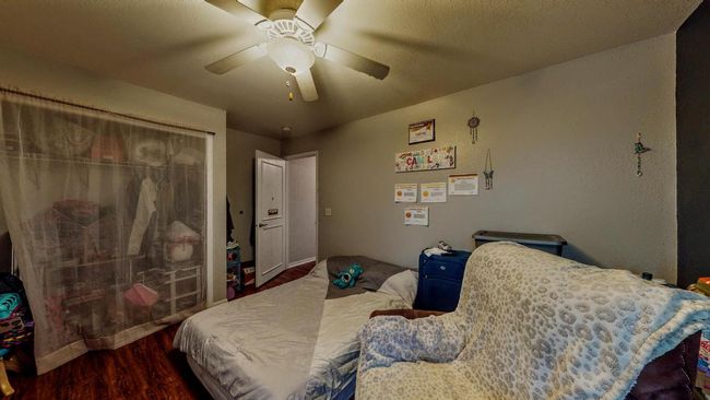 APT-8 - 619 Reena Ave, Condo with 2 bedrooms, 2 bathrooms and null parking in Fort Atkinson WI | Image 18