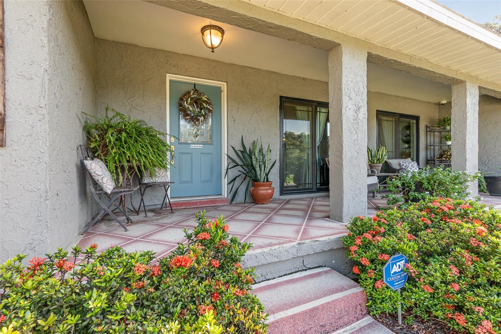 Fairmont Pl, Haines City, FL 33844