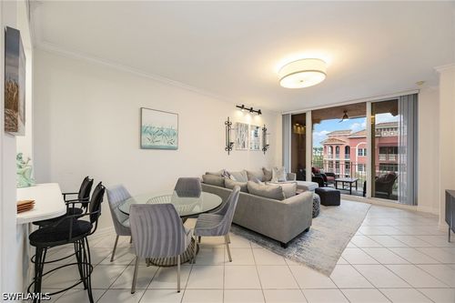 2502-410 Bayfront Pl, NAPLES, FL, 34102-6466 | Card Image