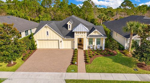 341 Chelsea Place Ave, Ormond Beach, FL, 32174-0681 | Card Image