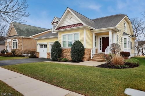 64 Bedford Dr, Skillman, NJ, 08558-2426 | Card Image