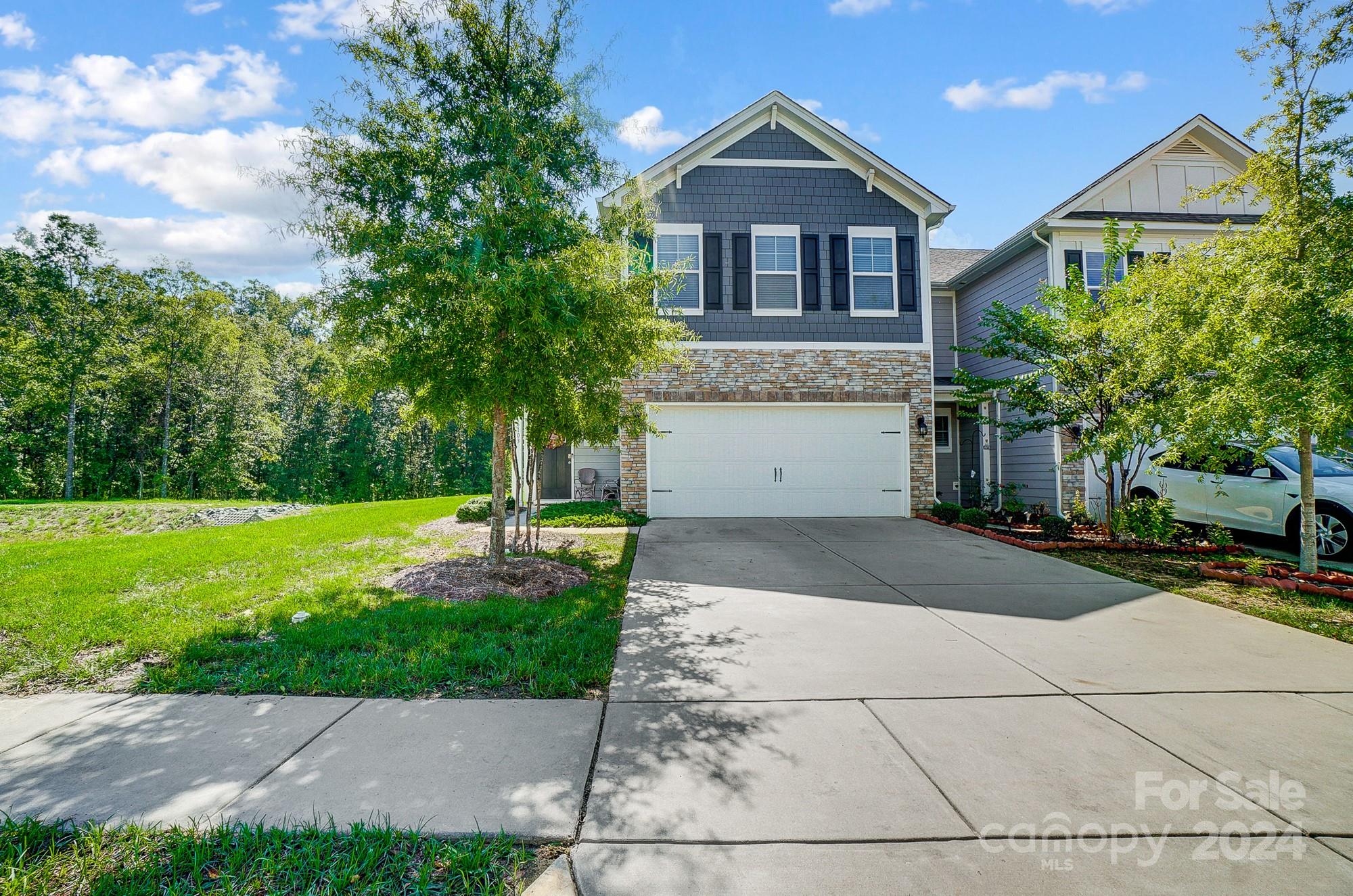 Artigas Dr, Fort Mill, SC 29707
