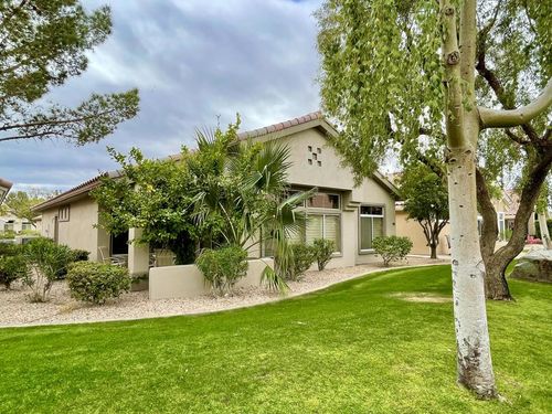 78974 Quiet Springs Dr, Palm Desert, CA, 92211-1583 | Card Image