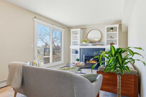 301-333 5 Avenue Ne, Calgary, AB, T2E0K9 | Card Image