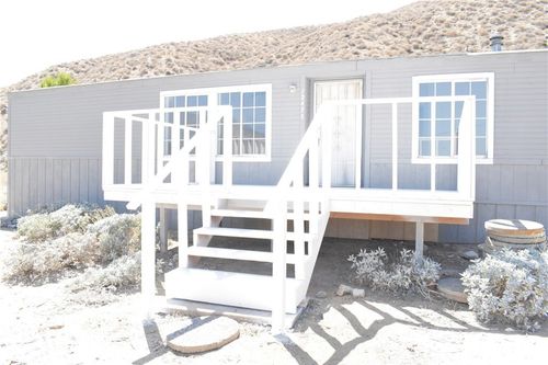 12475 Woodridge Ave, Whitewater, CA, 92282-1513 | Card Image