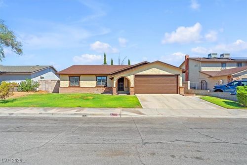 7100 Alamosa Way, Las Vegas, NV, 89128-3300 | Card Image