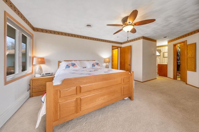 38 Main bedroom.jpg | Image 24