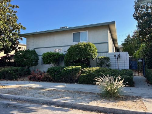 2-171 E Ralston Ave, San Bernardino, CA, 92404-1650 | Card Image