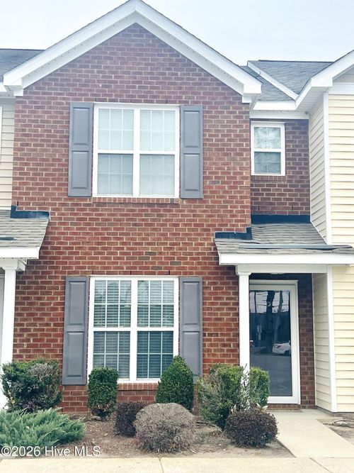 apt-2-1320 Thomas Langston Rd, Winterville, NC, 28590-8367 | Card Image
