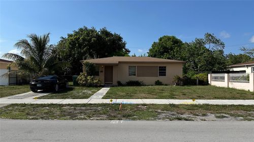 591 Nw 187th St, Miami Gardens, FL, 33169-3934 | Card Image
