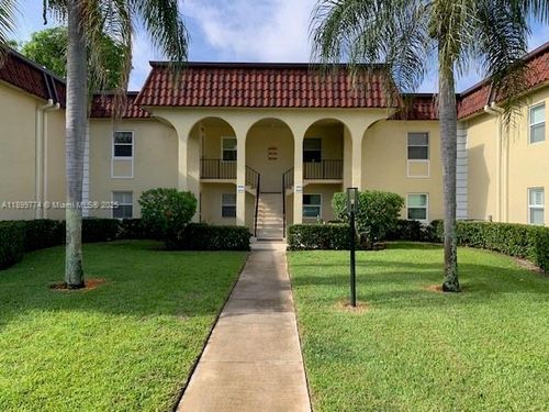 apt-504-717 Us Highway 1, Jupiter, FL, 33477-5905 | Card Image