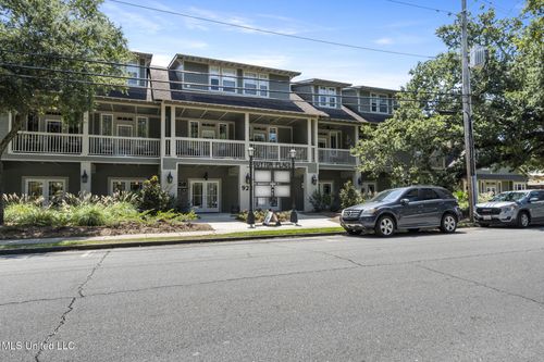 apt-208-922 Porter Ave, Ocean Springs, MS, 39564-4662 | Card Image
