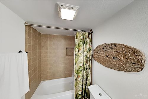 206-3000 Gulf Boulevard, Rancho Viejo, TX, 78597 | Card Image