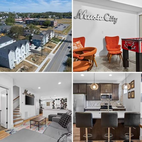 f-4908 Delaware Ave, Nashville, TN, 37209-2100 | Card Image