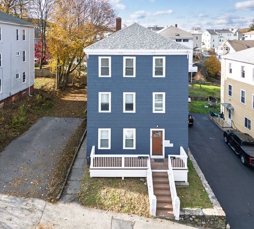 apt-3-75 Gage St, Worcester, MA, 01605-3654 | Card Image