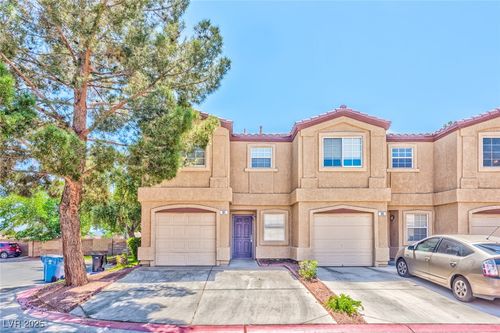 unit-101-2633 Sierra Seco Ave, Las Vegas, NV, 89106-1545 | Card Image