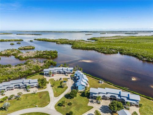 2-5371 Blue Crab Cir, BOKEELIA, FL, 33922-3363 | Card Image
