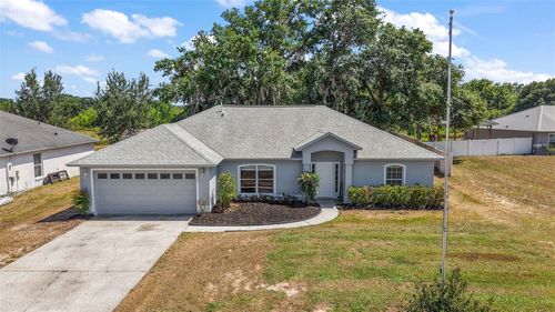 529 Ed Douglas Rd, GROVELAND, FL, 34736-8878 | Card Image