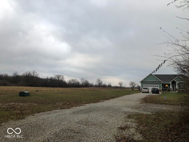 2801 W 400 N, Home with 0 bedrooms, 0 bathrooms and null parking in Greenfield IN | Image 6