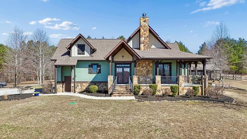 925 River Bluffs Dr, Jasper, TN, 37347-2962 | Card Image