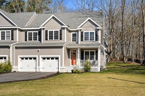 68-68 Princeton St, Jefferson, MA, 01522-1416 | Card Image