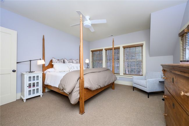 104 S Lawn Dr, House other with 6 bedrooms, 7 bathrooms and null parking in Sunset SC | Image 30
