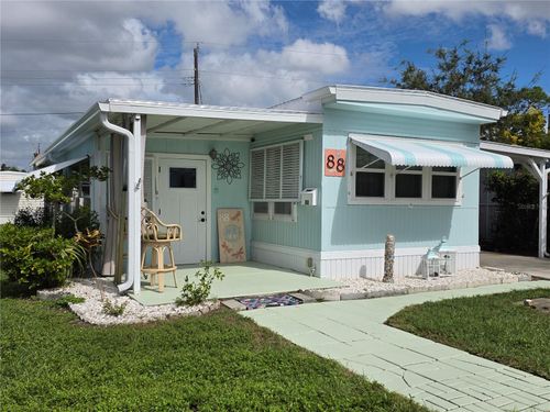 88-1800 Englewood Rd, Englewood, FL, 34223-1869 | Card Image