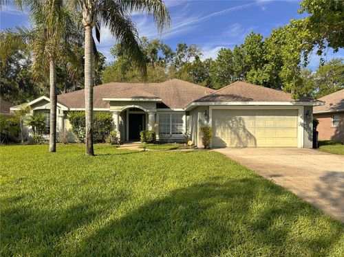 30 Wild Fern Ln, ORMOND BEACH, FL, 32174-3080 | Card Image