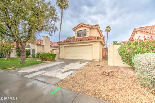3817 N Carnation Ln, Avondale, AZ, 85392-3715 | Card Image