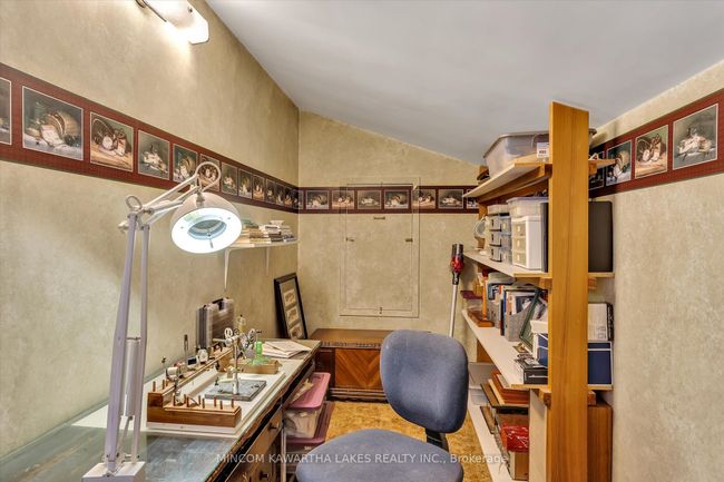 1467 Sixth Line, House other with 5 bedrooms, 4 bathrooms and 8 parking in Selwyn ON | Image 25