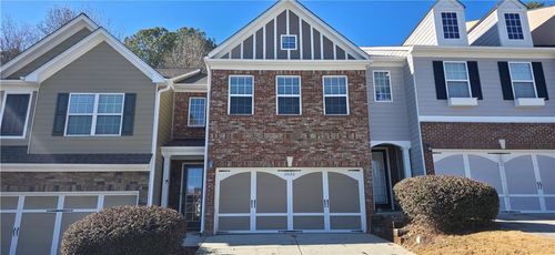 2632 Pierce Brennen Ct, Lawrenceville, GA, 30043-1319 | Card Image